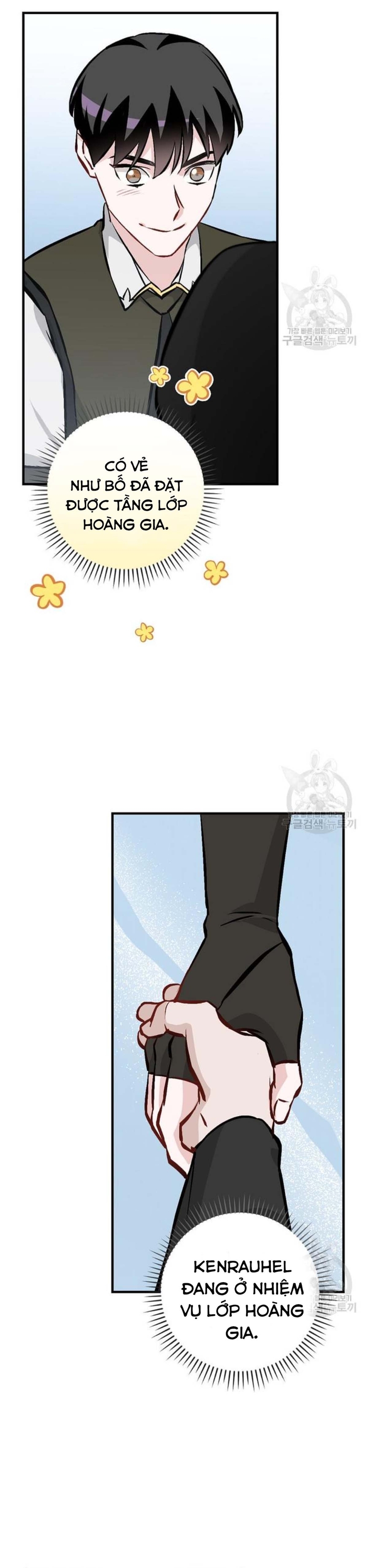 Level Up Chỉ Bằng Cách Ăn Cơm: Chapter 139