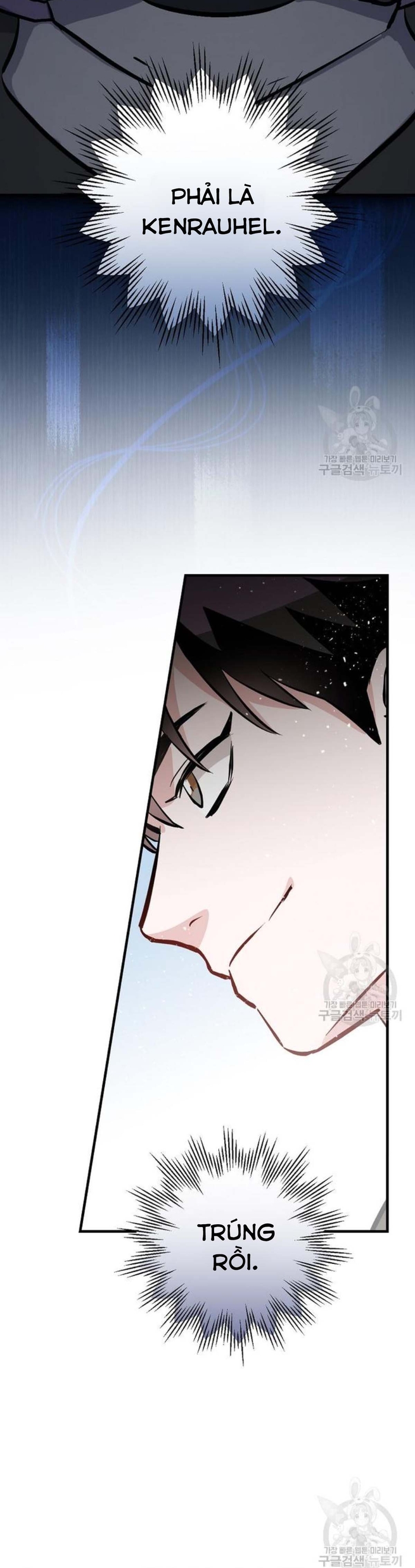 Level Up Chỉ Bằng Cách Ăn Cơm: Chapter 139