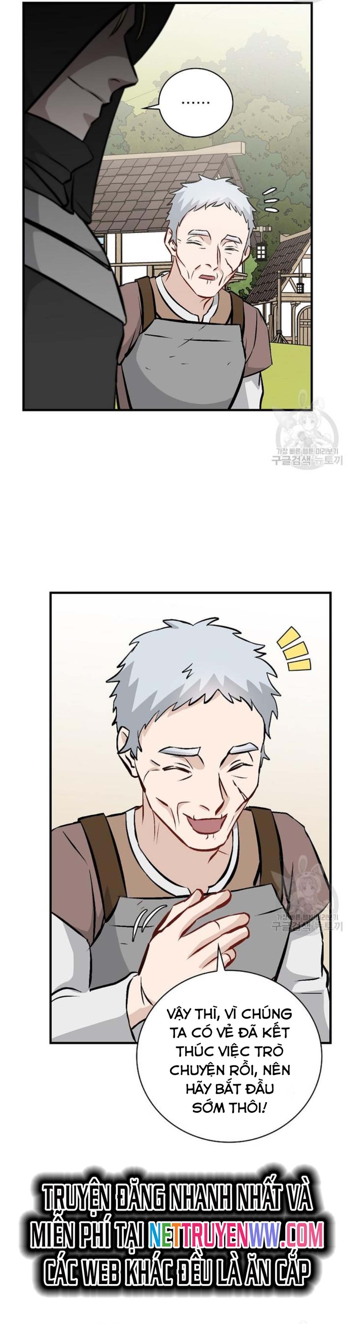 Level Up Chỉ Bằng Cách Ăn Cơm: Chapter 139