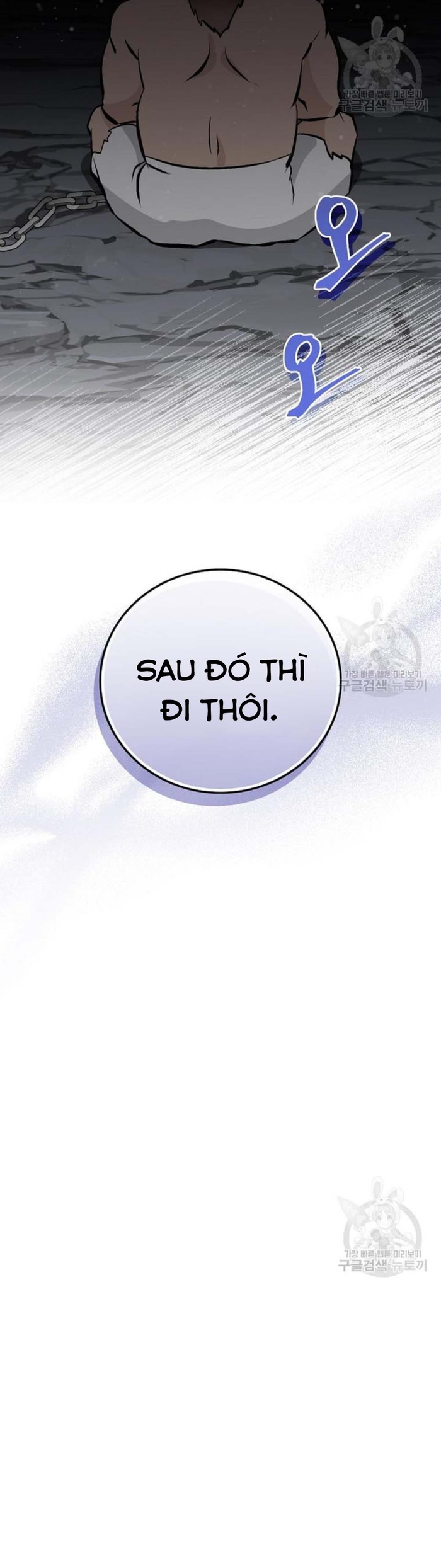 Level Up Chỉ Bằng Cách Ăn Cơm: Chapter 139