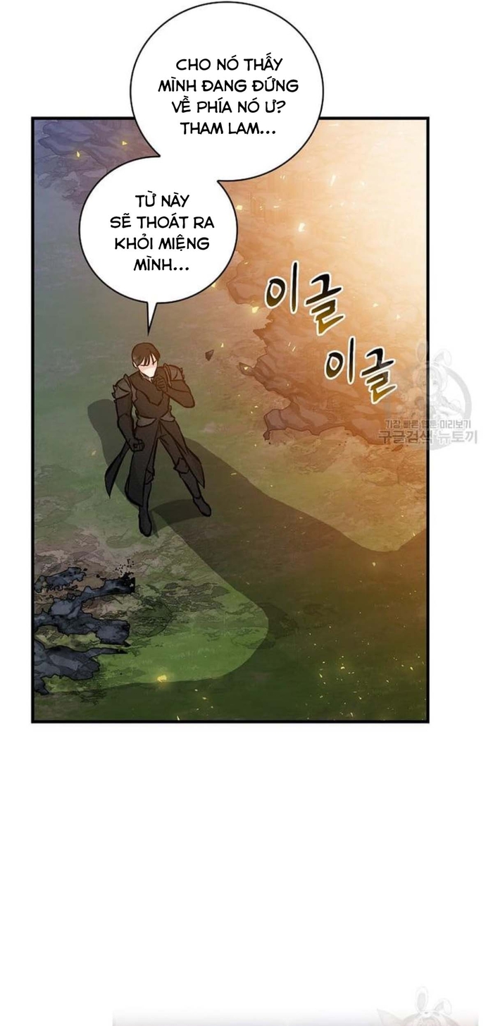 Level Up Chỉ Bằng Cách Ăn Cơm: Chapter 139