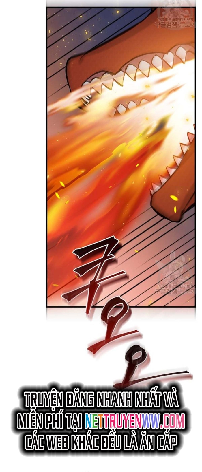 Level Up Chỉ Bằng Cách Ăn Cơm: Chapter 139