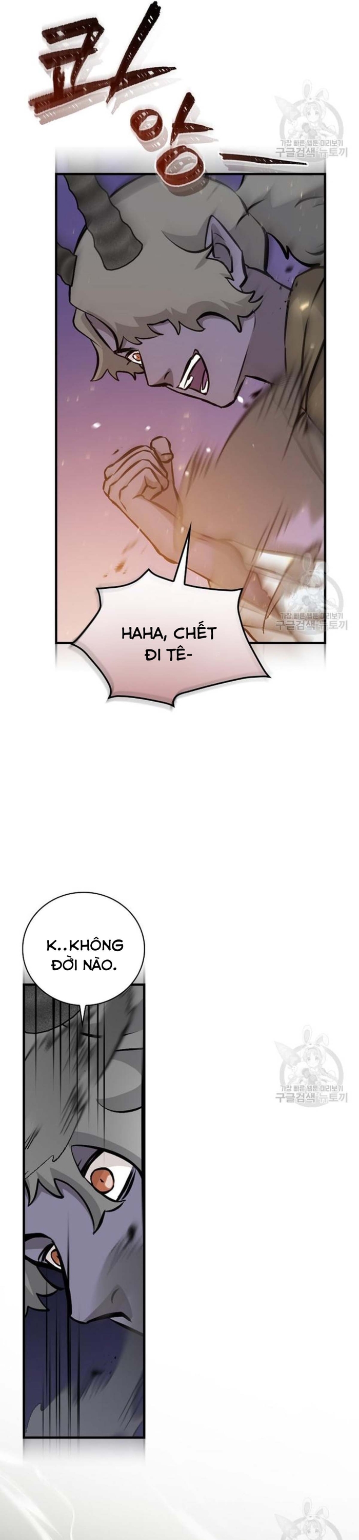 Level Up Chỉ Bằng Cách Ăn Cơm: Chapter 139