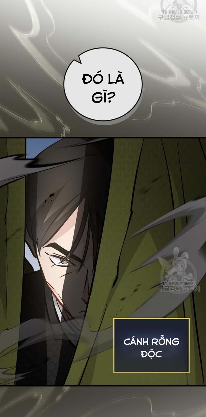 Level Up Chỉ Bằng Cách Ăn Cơm: Chapter 139