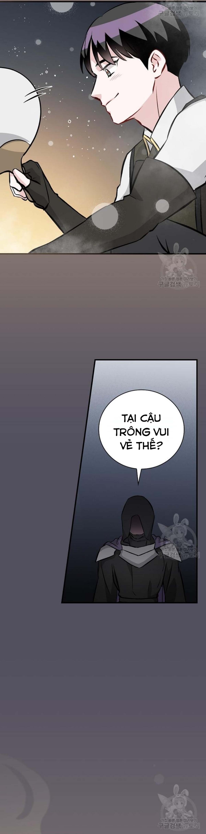 Level Up Chỉ Bằng Cách Ăn Cơm: Chapter 140