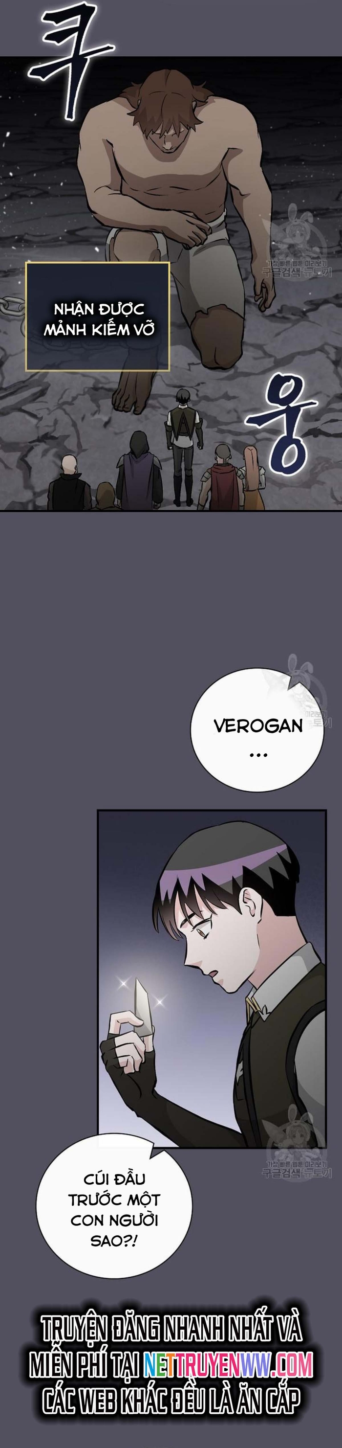 Level Up Chỉ Bằng Cách Ăn Cơm: Chapter 140