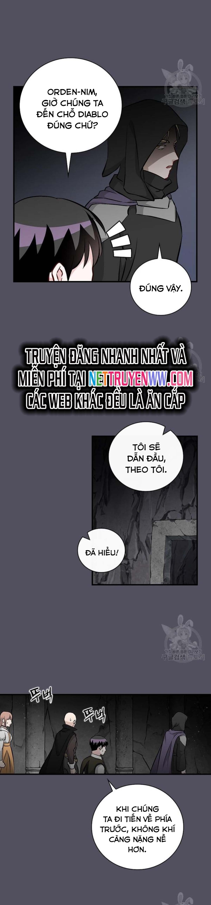 Level Up Chỉ Bằng Cách Ăn Cơm: Chapter 140