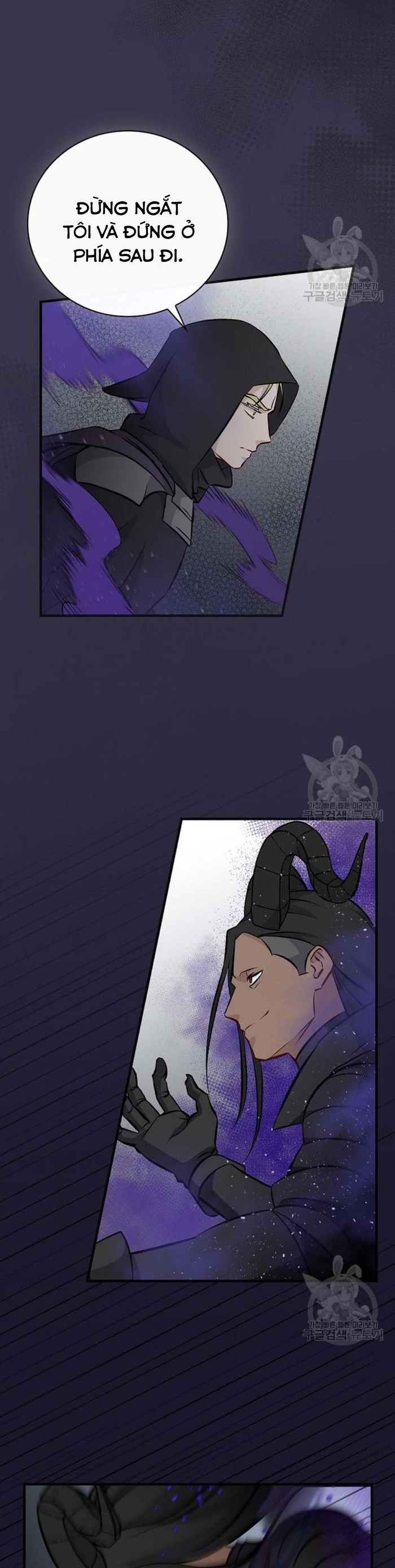 Level Up Chỉ Bằng Cách Ăn Cơm: Chapter 140