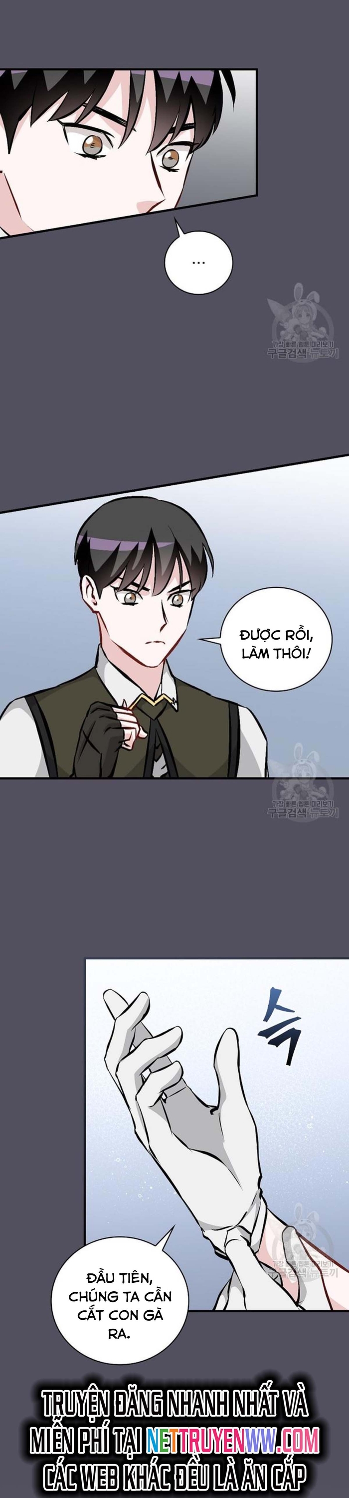 Level Up Chỉ Bằng Cách Ăn Cơm: Chapter 140