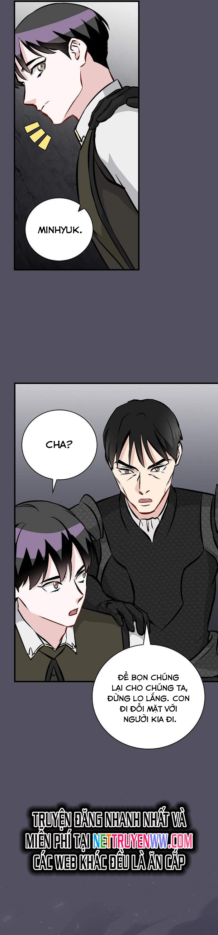 Level Up Chỉ Bằng Cách Ăn Cơm: Chapter 142