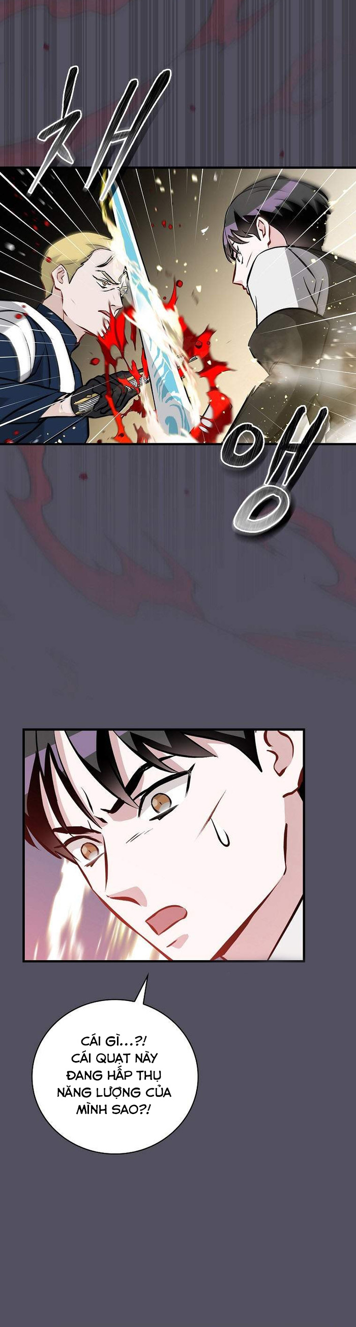 Level Up Chỉ Bằng Cách Ăn Cơm: Chapter 142