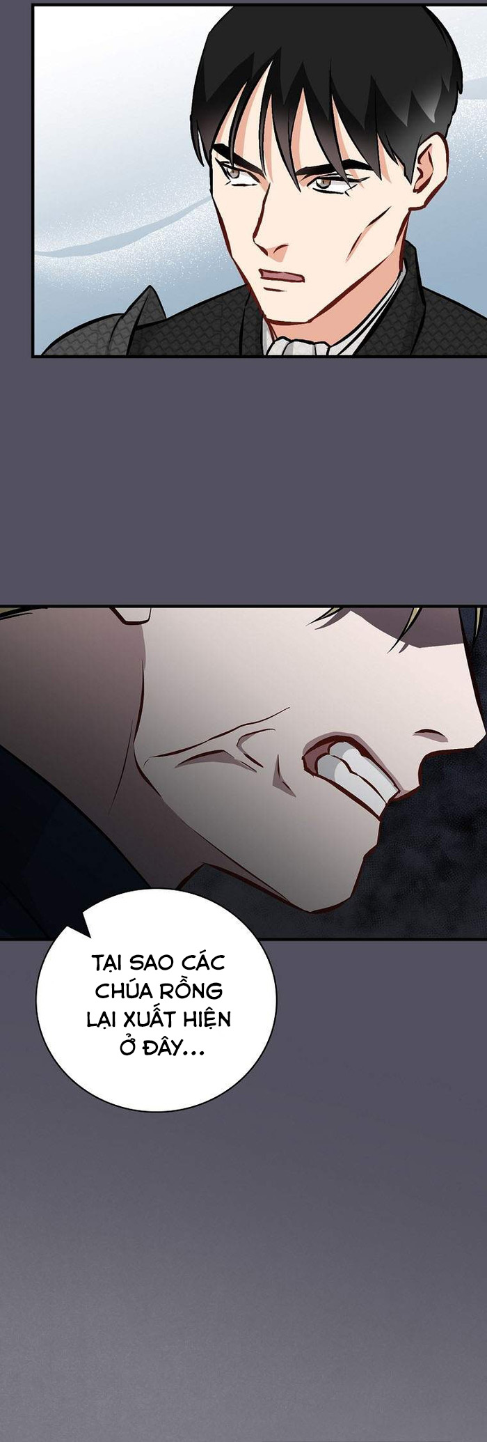 Level Up Chỉ Bằng Cách Ăn Cơm: Chapter 142