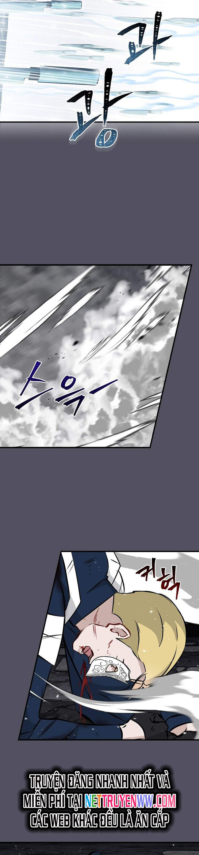 Level Up Chỉ Bằng Cách Ăn Cơm: Chapter 142
