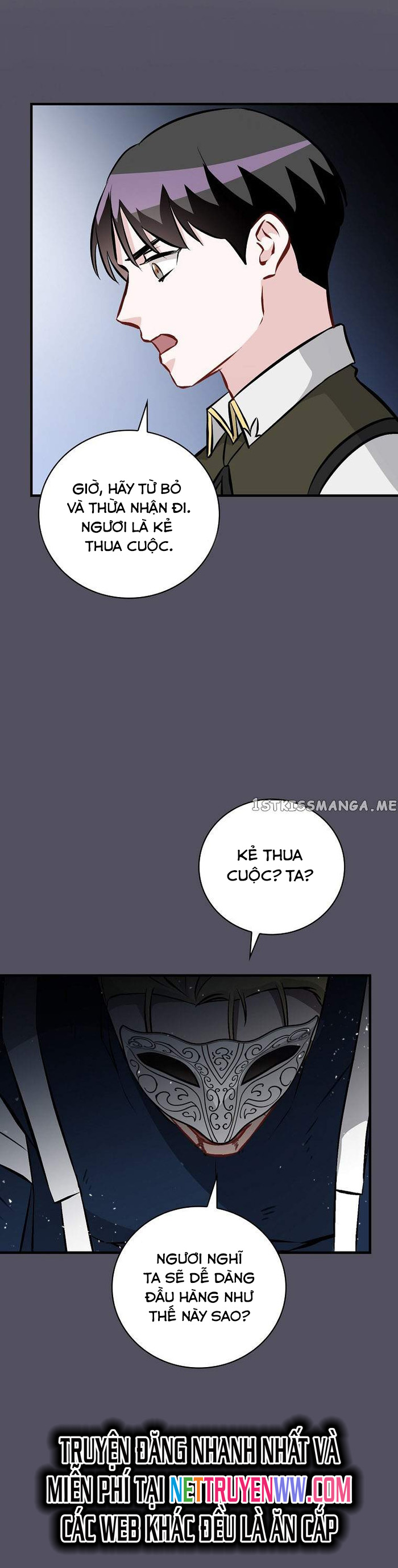 Level Up Chỉ Bằng Cách Ăn Cơm: Chapter 142