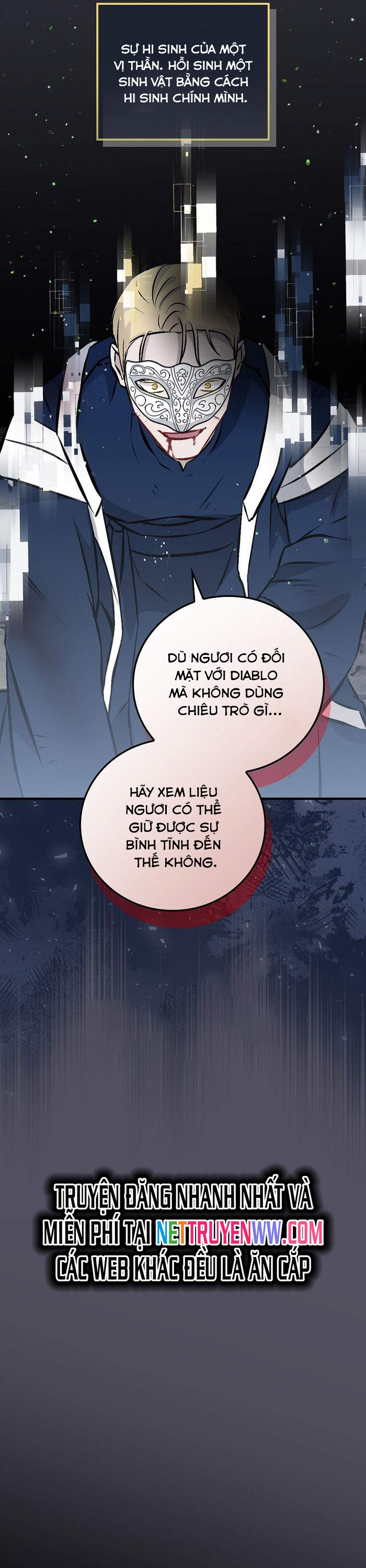 Level Up Chỉ Bằng Cách Ăn Cơm: Chapter 142