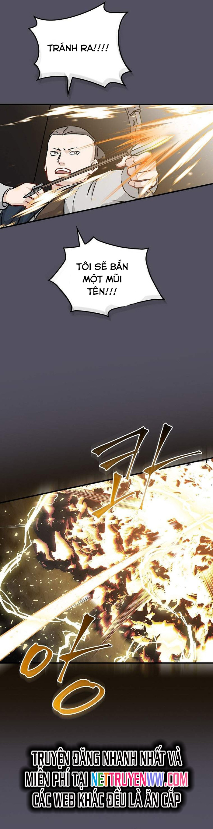 Level Up Chỉ Bằng Cách Ăn Cơm: Chapter 142