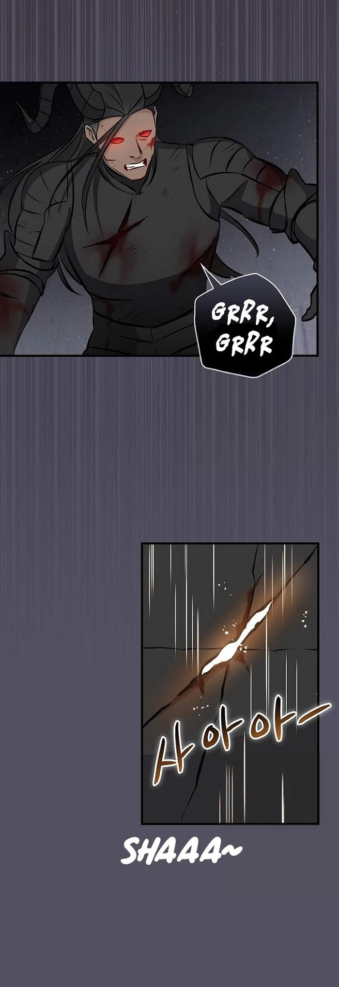 Level Up Chỉ Bằng Cách Ăn Cơm: Chapter 143