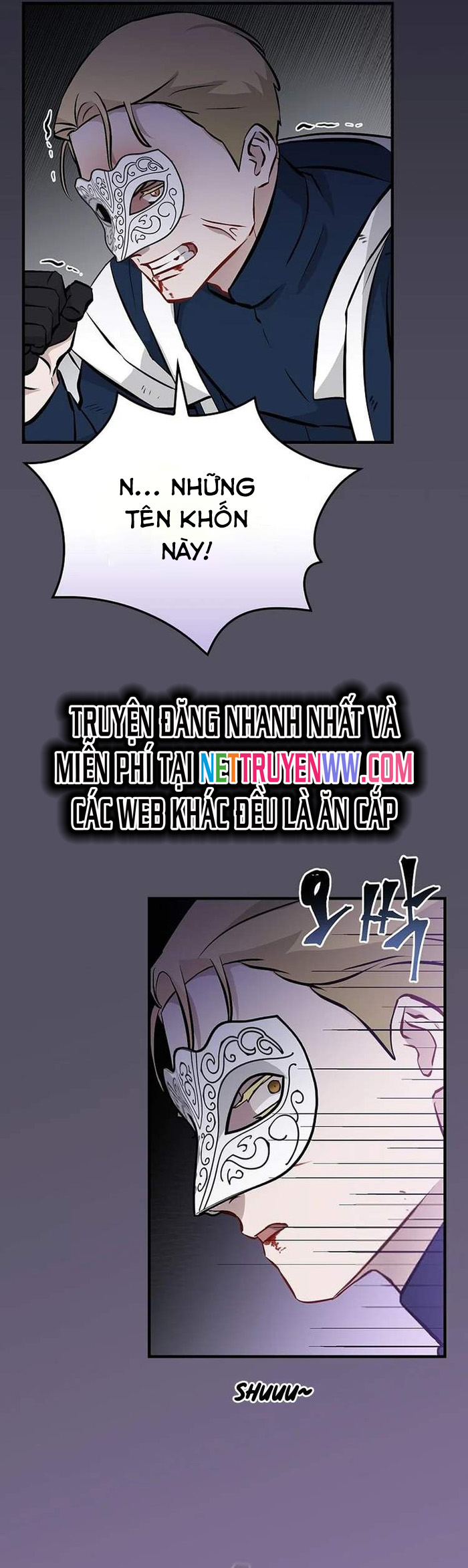 Level Up Chỉ Bằng Cách Ăn Cơm: Chapter 143