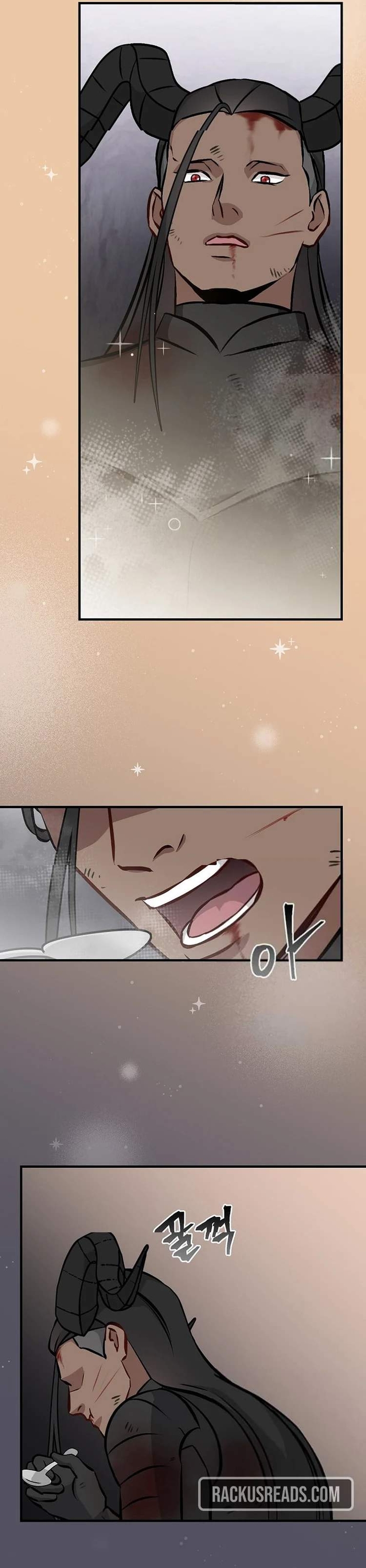 Level Up Chỉ Bằng Cách Ăn Cơm: Chapter 144