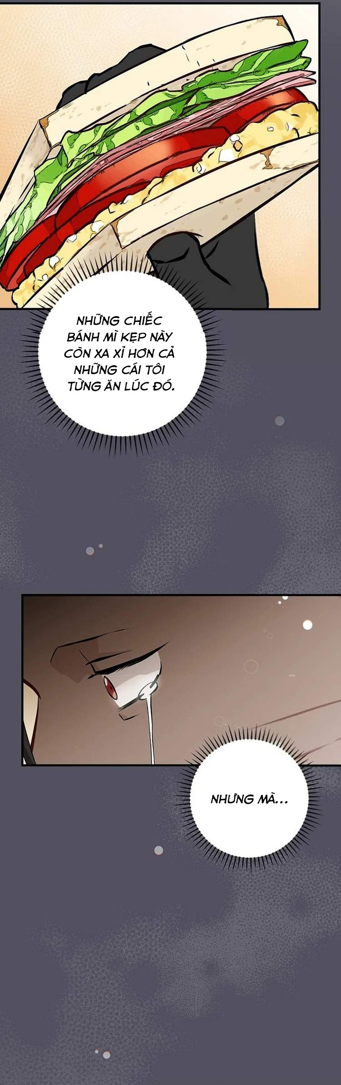 Level Up Chỉ Bằng Cách Ăn Cơm: Chapter 144