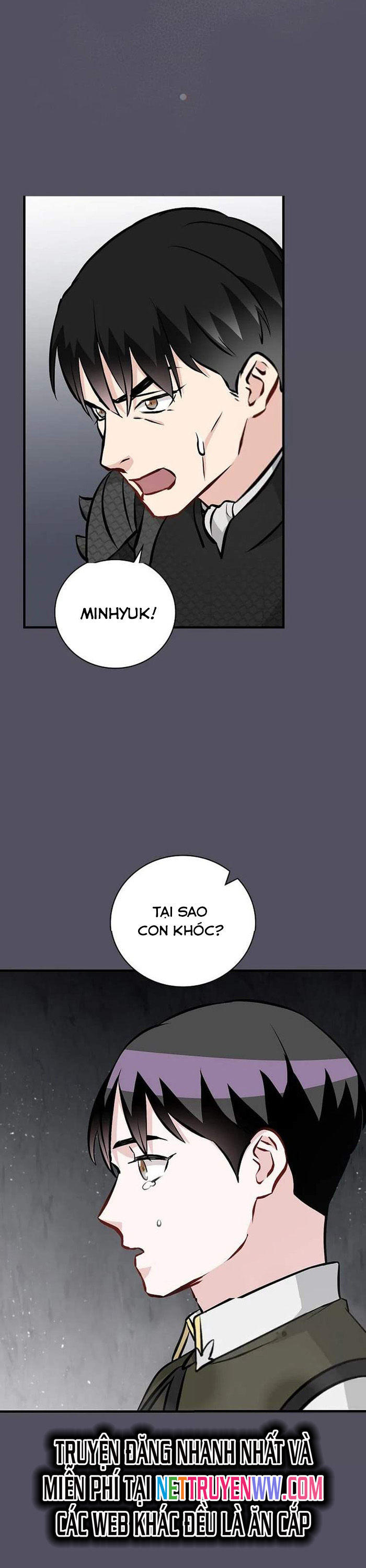 Level Up Chỉ Bằng Cách Ăn Cơm: Chapter 144