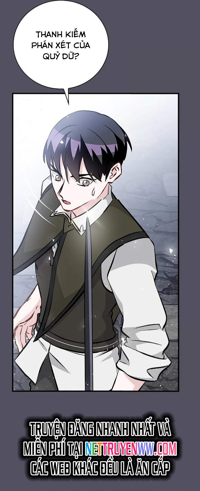 Level Up Chỉ Bằng Cách Ăn Cơm: Chapter 144