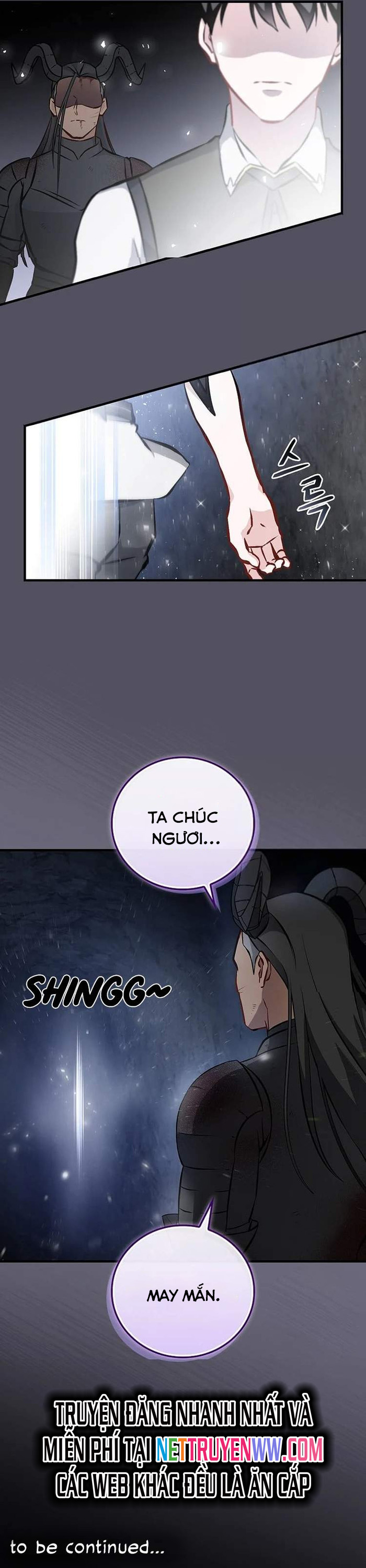 Level Up Chỉ Bằng Cách Ăn Cơm: Chapter 144