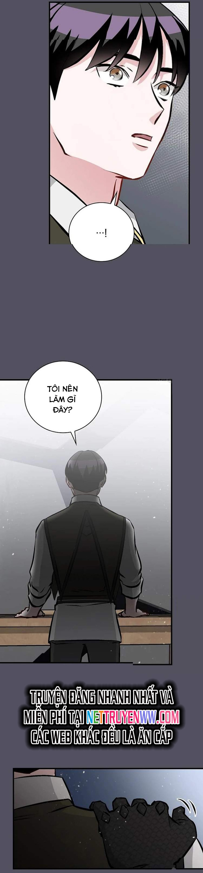 Level Up Chỉ Bằng Cách Ăn Cơm: Chapter 144