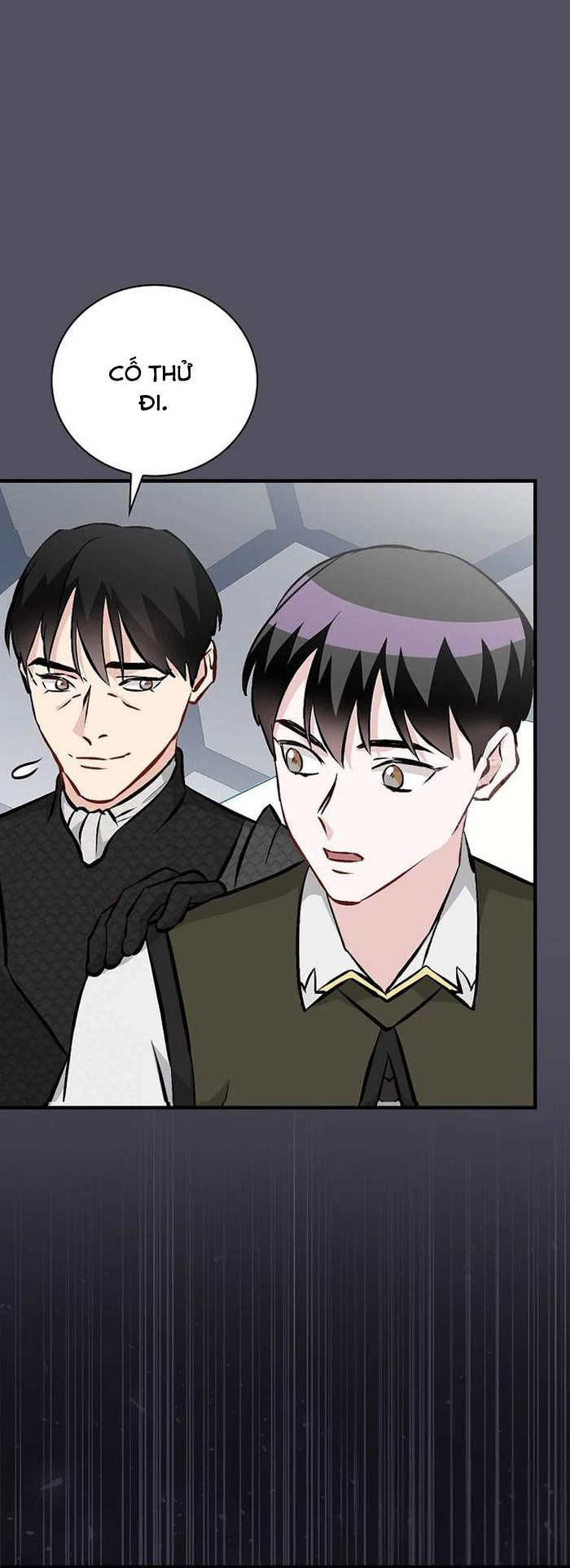 Level Up Chỉ Bằng Cách Ăn Cơm: Chapter 144