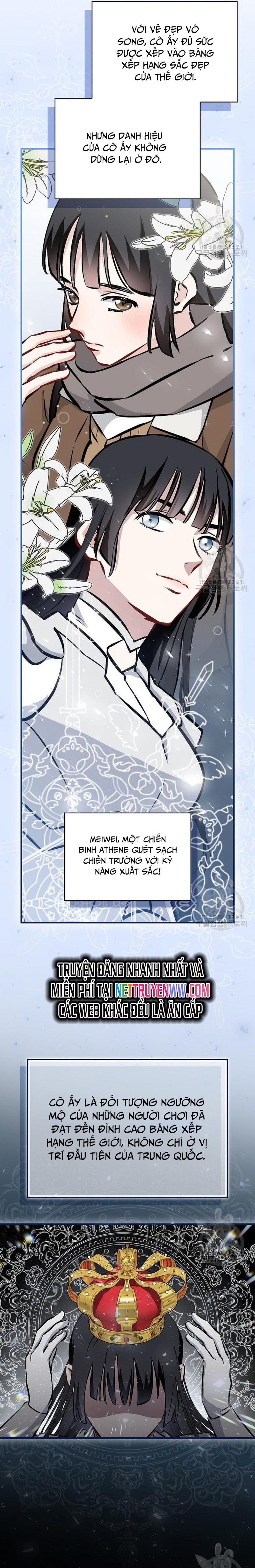 Level Up Chỉ Bằng Cách Ăn Cơm: Chapter 145