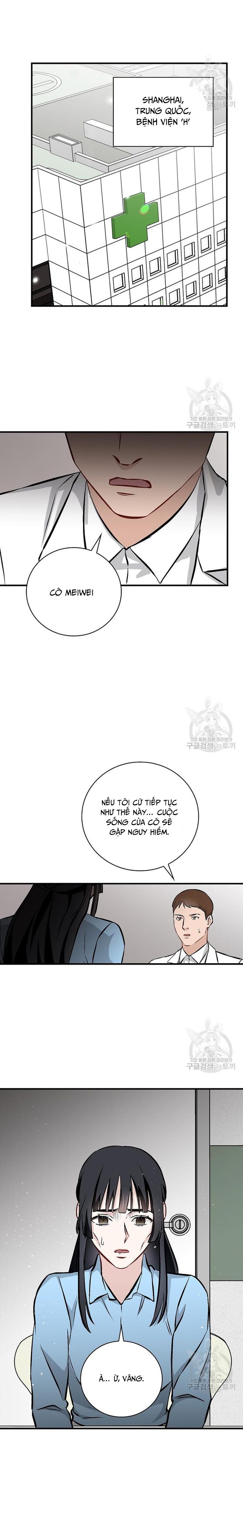 Level Up Chỉ Bằng Cách Ăn Cơm: Chapter 145