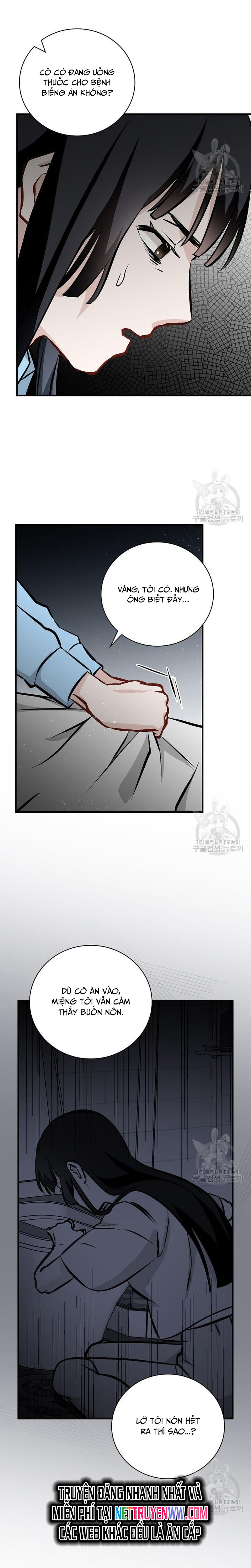 Level Up Chỉ Bằng Cách Ăn Cơm: Chapter 145