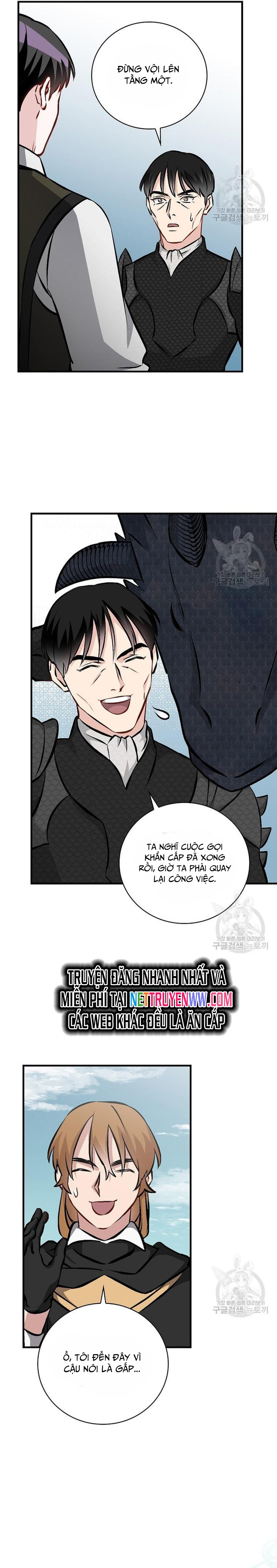 Level Up Chỉ Bằng Cách Ăn Cơm: Chapter 145
