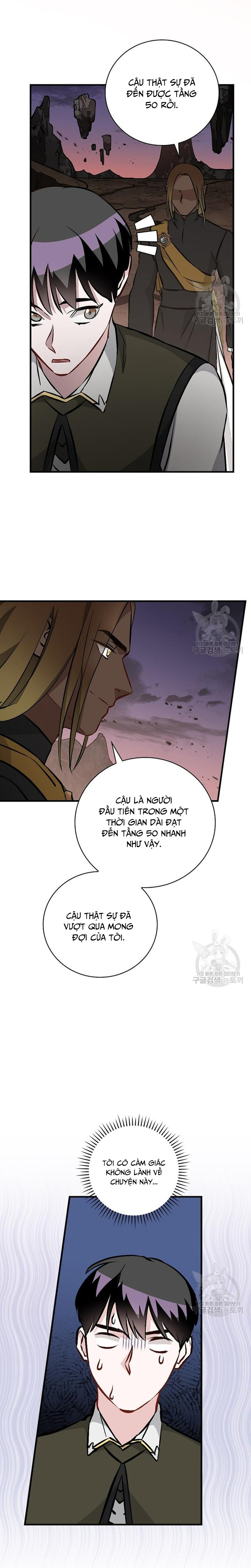 Level Up Chỉ Bằng Cách Ăn Cơm: Chapter 145