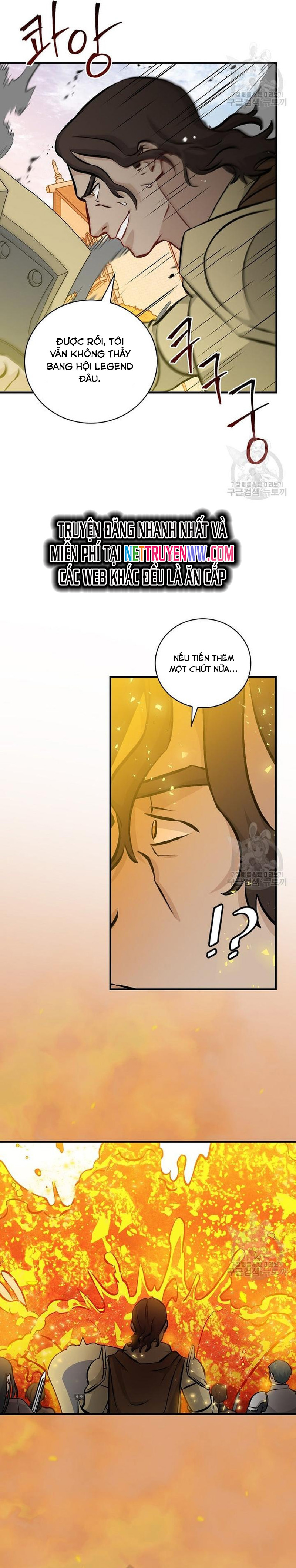 Level Up Chỉ Bằng Cách Ăn Cơm: Chapter 146