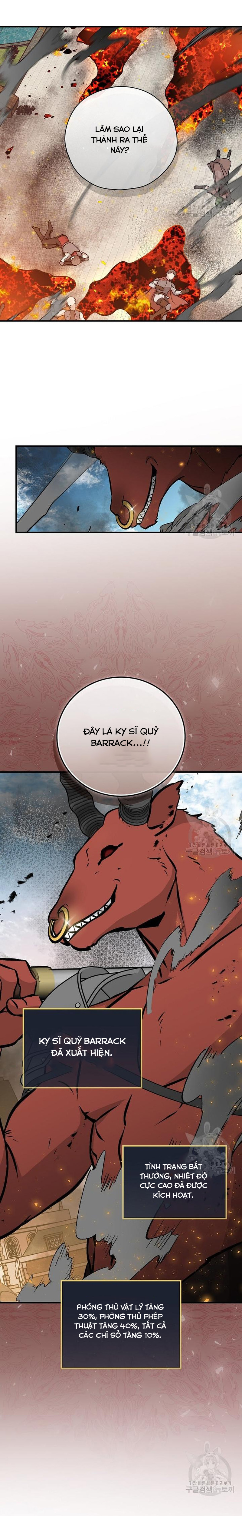 Level Up Chỉ Bằng Cách Ăn Cơm: Chapter 146