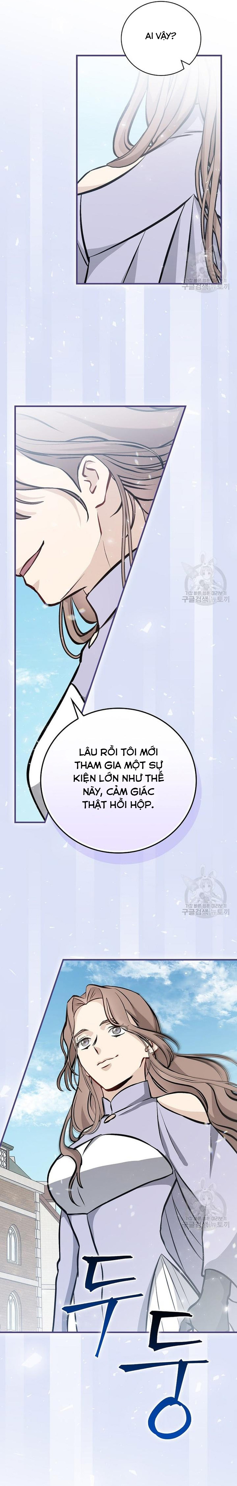 Level Up Chỉ Bằng Cách Ăn Cơm: Chapter 146