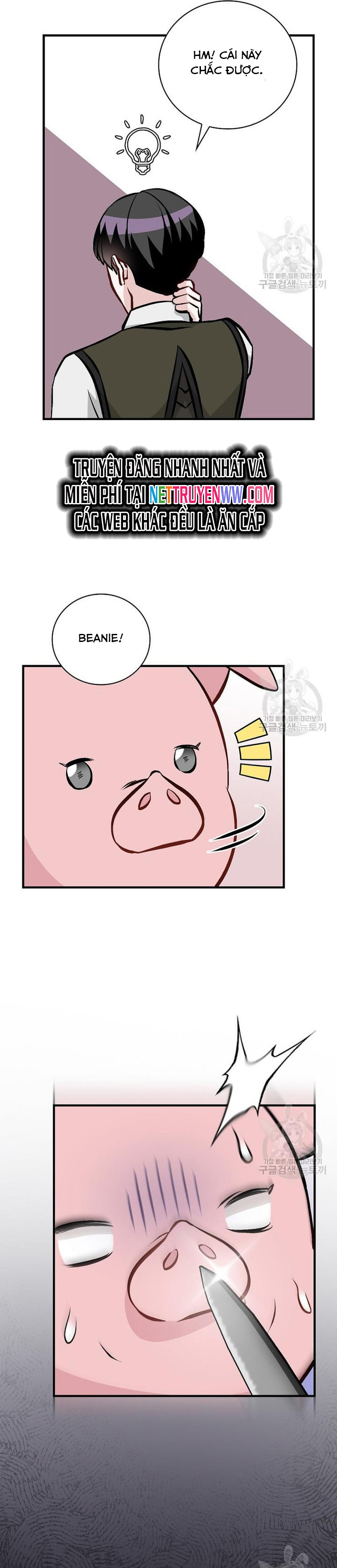 Level Up Chỉ Bằng Cách Ăn Cơm: Chapter 147
