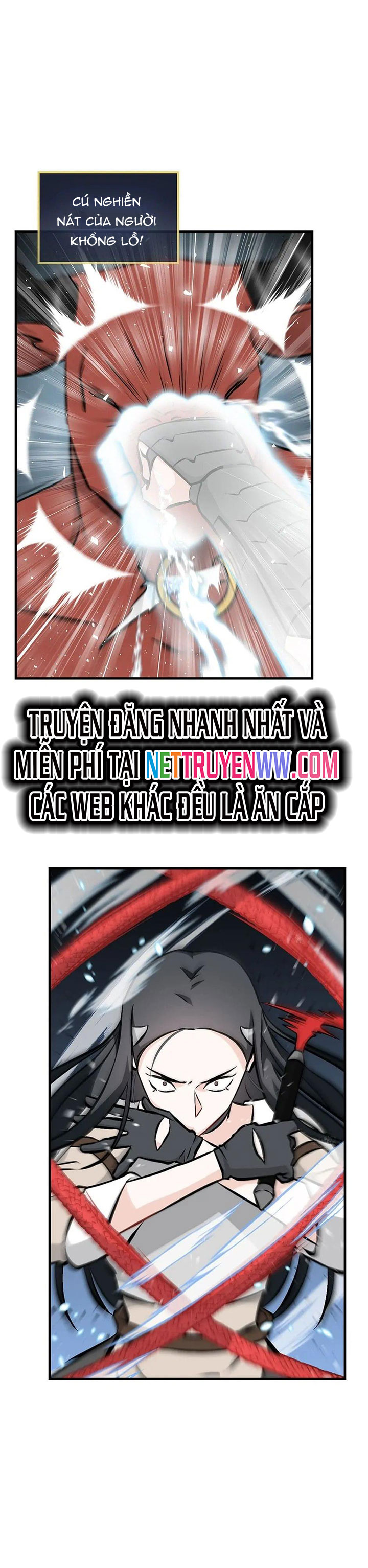 Level Up Chỉ Bằng Cách Ăn Cơm: Chapter 148