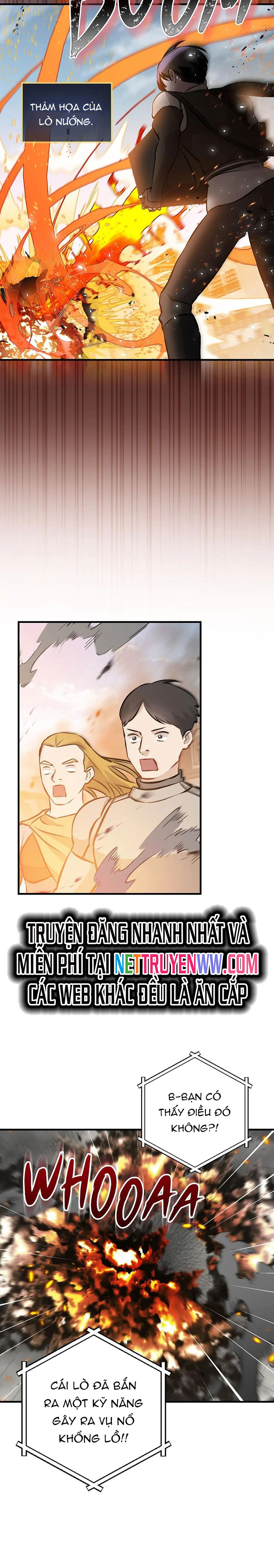 Level Up Chỉ Bằng Cách Ăn Cơm: Chapter 148