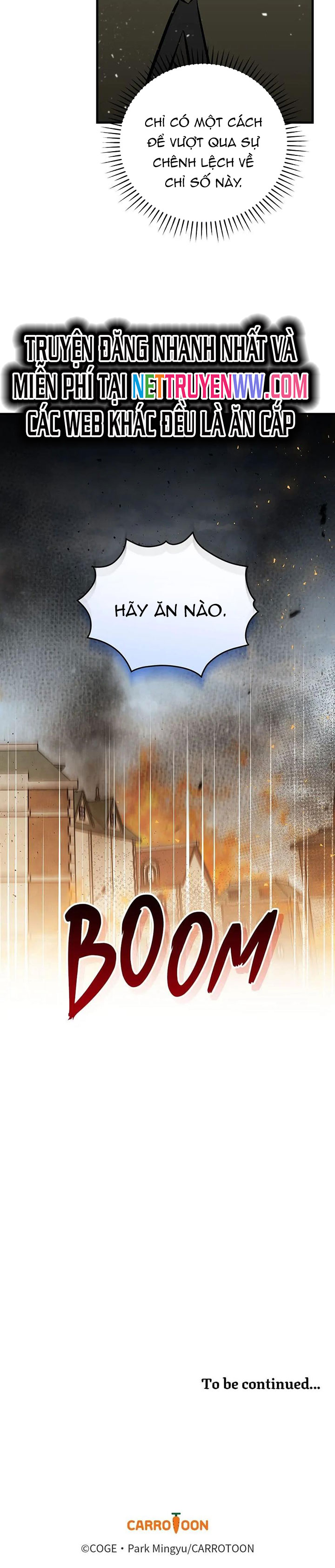 Level Up Chỉ Bằng Cách Ăn Cơm: Chapter 148