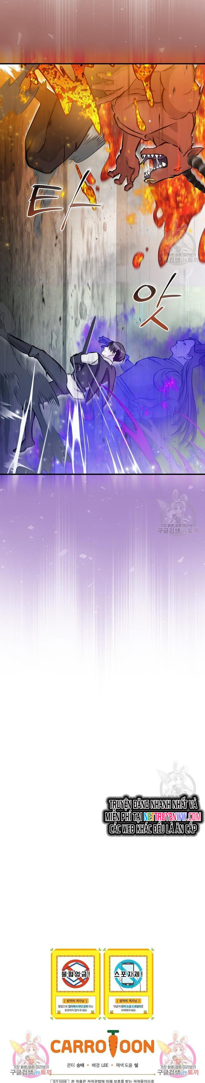Level Up Chỉ Bằng Cách Ăn Cơm: Chapter 149