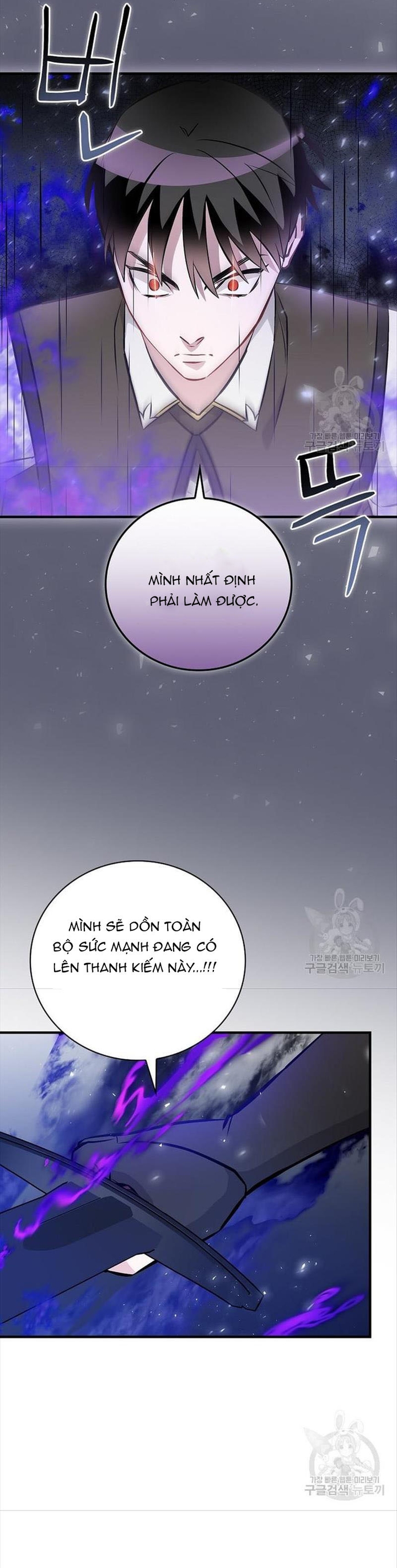 Level Up Chỉ Bằng Cách Ăn Cơm: Chapter 150