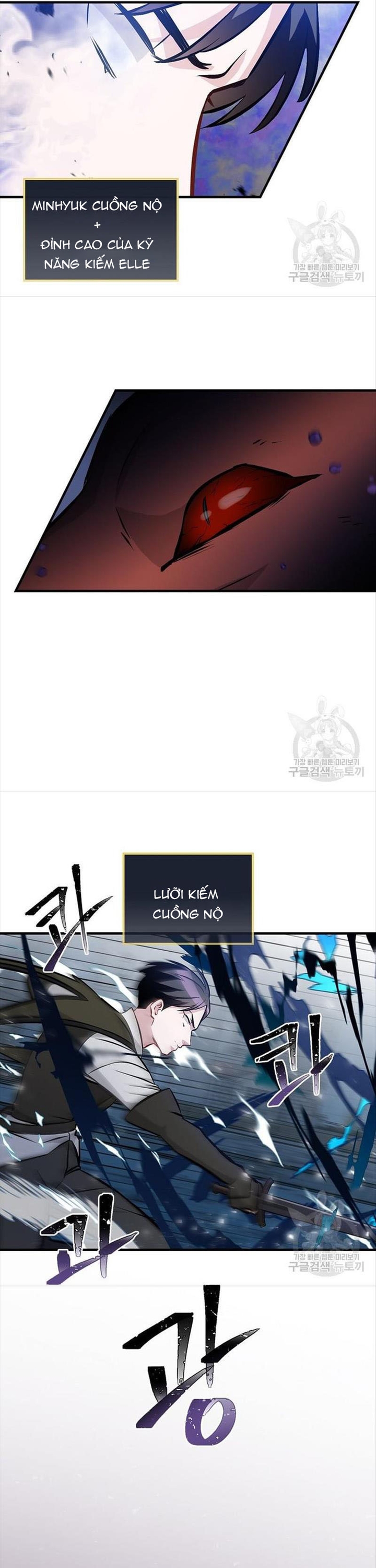Level Up Chỉ Bằng Cách Ăn Cơm: Chapter 150