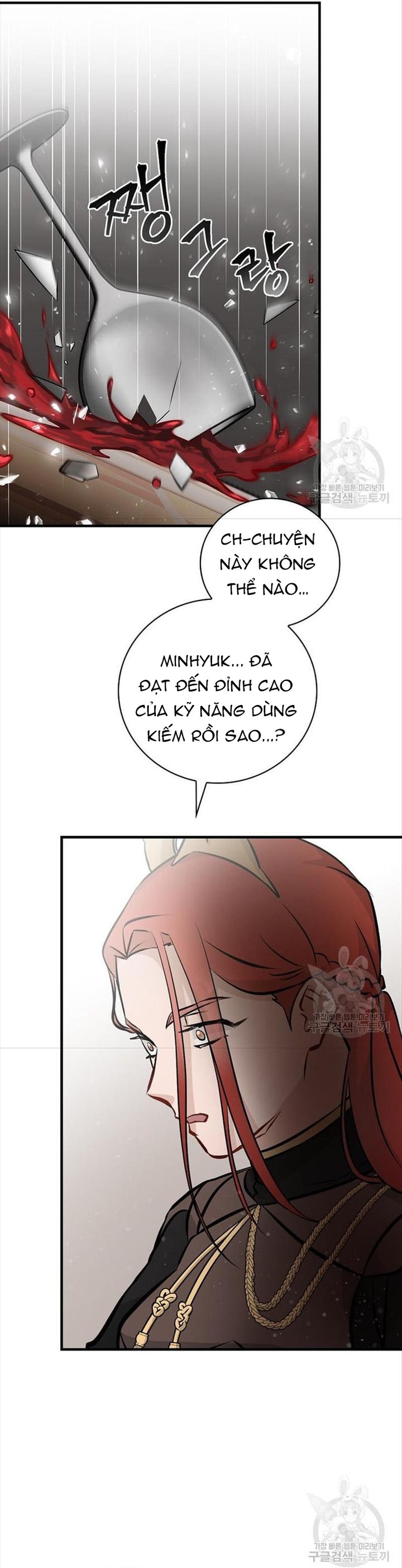 Level Up Chỉ Bằng Cách Ăn Cơm: Chapter 150