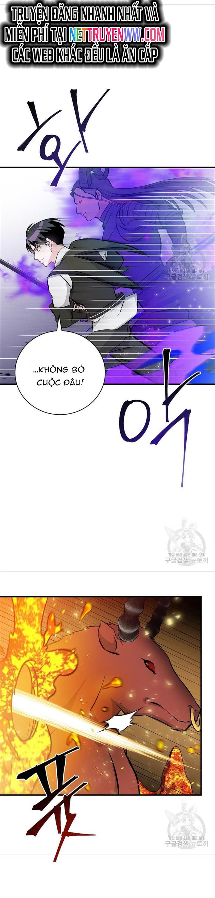 Level Up Chỉ Bằng Cách Ăn Cơm: Chapter 150