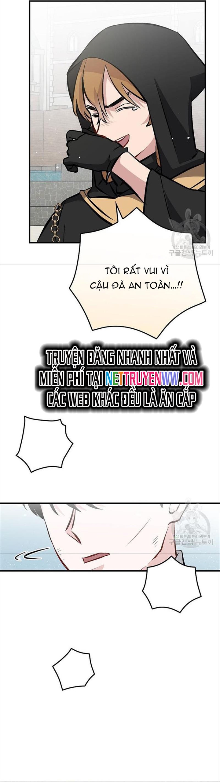 Level Up Chỉ Bằng Cách Ăn Cơm: Chapter 150