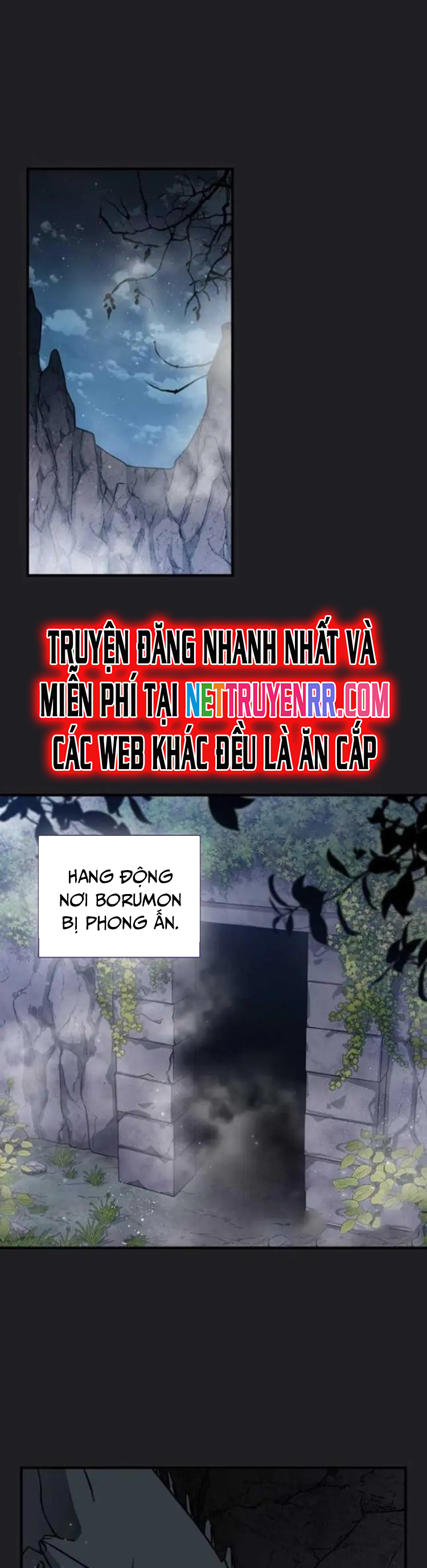 Level Up Chỉ Bằng Cách Ăn Cơm: Chapter 151