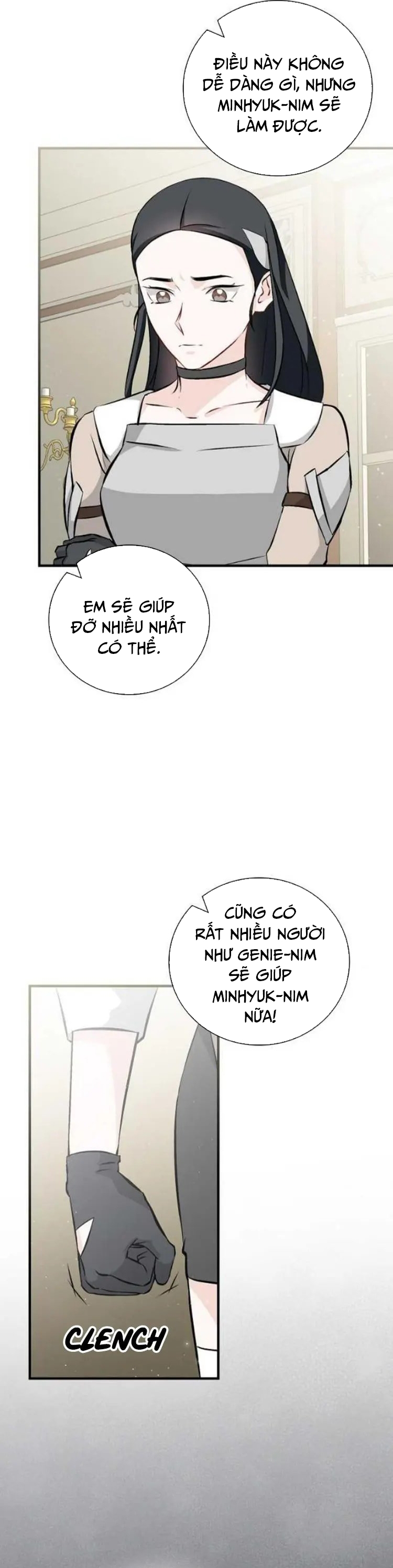 Level Up Chỉ Bằng Cách Ăn Cơm: Chapter 151