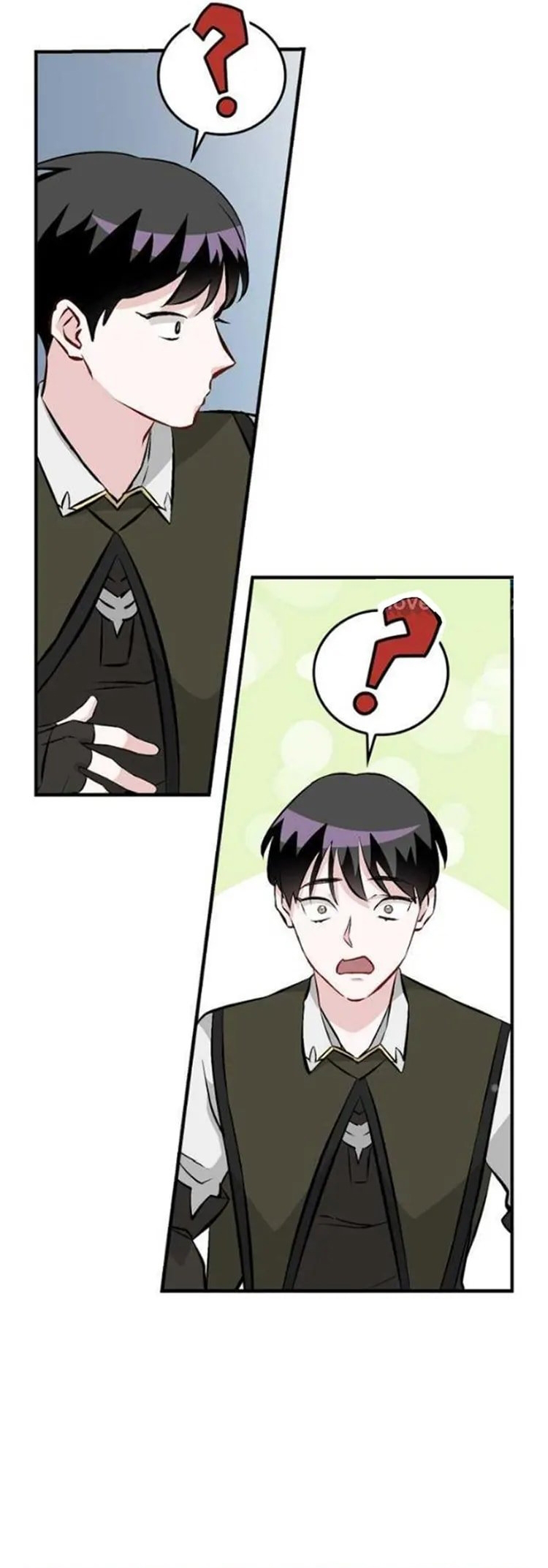 Level Up Chỉ Bằng Cách Ăn Cơm: Chapter 151